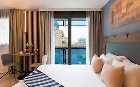 Citadines La Defense Paris